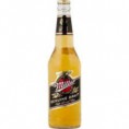 Miller Pivo